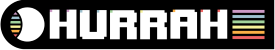 Miter & Lathe